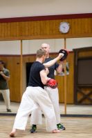 Bilder (099)